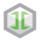 Ironclad, Inc. company logo