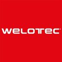 Welotec GmbH company logo