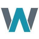 Wellbridge Addiction Treatment and Research company logo