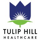 Green Springs Wellness company logo