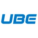 宇部物流サービス株式会社　千葉事業所 company logo