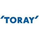 Toray Plastics (America), Inc. company logo