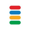 Intoheat LTD company logo
