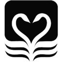 Wilson Care Group company logo