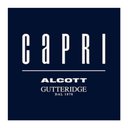 CAPRI SRL company logo