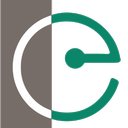 Des Moines Eye Surgeons company logo