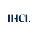 Indian Hotels company logo