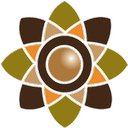 Federated Indians of Graton Rancheria company logo