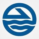 BDP International company logo
