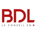 BDL EXPERTISE COMPTABLE company logo