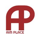 株式会社エイムプレイス company logo