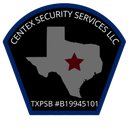Centex Security Services LLC company logo
