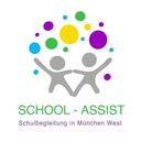 School Assist GmbH company logo