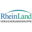 RheinLand Versicherungsgruppe company logo