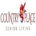 Countryside Senior Living of Jacksonville company logo