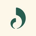 Lantern company logo