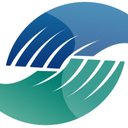 WOUND CENTRICS LLC company logo