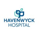 Havenwyck Hospital (UHS) company logo