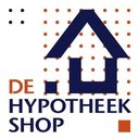 De Hypotheekshop Meppel company logo