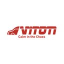 Viton Transport ltd company logo