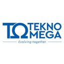 Teknomega Srl company logo