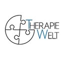 TherapieWelt company logo