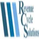 Revenue Cycle Solutions, LLC company logo
