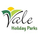 Vale Holiday Parks company logo