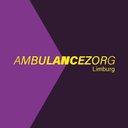Ambulancezorg Limburg company logo