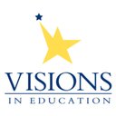 Teacher salary in Sacramento, CA