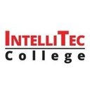 IntelliTec College company logo