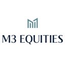 M3 Management company logo