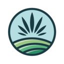Blue Sky Hemp Ventures Ltd. company logo