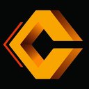 Cadeosys company logo