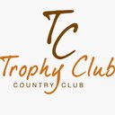 Trophy Club Country Club company logo