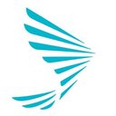 Sura company logo