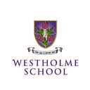 Westholme School