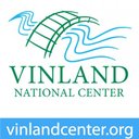 Vinland National Center company logo