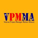 Veteran Project Manager Mentor Alliance company logo