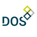 DOS Software-Systeme GmbH company logo