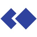 Novatech company logo