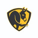 Big Ass Fans company logo