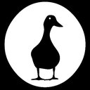 UGLY DUCK ELECTRIC INC. company logo