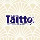 Grupo Taitto company logo