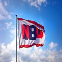 Nederlandse Bouw Unie company logo