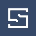 Swift Supply company logo
