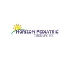 Horizon Pediatric Therapy company logo