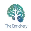 The Enrichery company logo