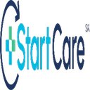 START Treatment & Recovery Centers company logo