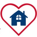Mid-South Care Services company logo